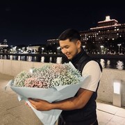 ���������� �������, ���� ����� �������, 20 ���, ������������ ��� ������, ����� � ���������