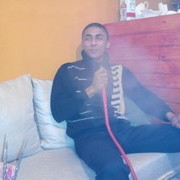 ���������� ���������, ���� ������� Avgustino, 35 ���, ������������ ��� ������, ����� � ���������, c�������� ���������