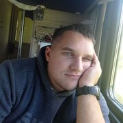 ���������� �����������������, ���� ������� ��������, 26 ���, ������������ ��� ������, ����� � ���������, c�������� ���������