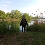  -,   Vladislav, 19 ,   ,   , c , 