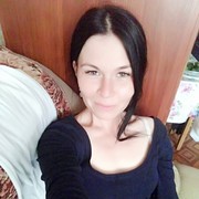 ���������� �����-���������, ���� ������� ����, 32 ����, ������������ ��� ������, ����� � ���������, c�������� ���������