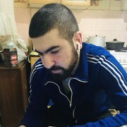 ���������� ������, ���� ����� Ilyosbik, 22 ����, ������������ ��� ������, ����� � ���������