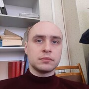 ���������� �����, ���� ������� �������, 37 ���, ������������ ��� ������, ����� � ���������, c�������� ���������