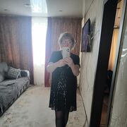  ,   , 50 ,   ,   