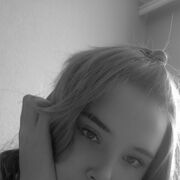  ,  , 20