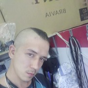  ,   , 30 ,   ,   , c , 