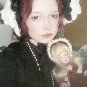 ���������� ������, ���