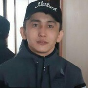 ���������� ��������, ������� �����, 34