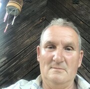  ,   , 64 ,   ,   , c , 