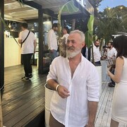  ,   ErkanErkan, 43 ,   ,   