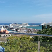  Barcelona,  Ikram, 46
