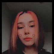  ,  , 21