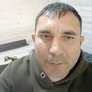  ,   Valeryan, 43 ,   ,   , c , 