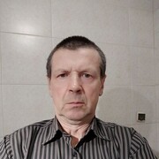 ���������� �����, ���� ������� ����, 63 ����, ������������ ��� ����� � ���������, c�������� ���������