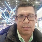  ,   Dima, 61 ,   ,   