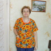 ���������� �������, ���� ������� �������, 53 ����, ������������ ��� ����� � ���������, c�������� ���������, ���������