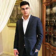  ,   Anton, 20 ,   ,   , 