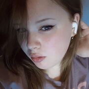 ���������� �����-���������, ���� ������� �����, 21 ���, ������������ 