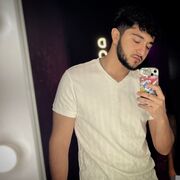  ,  , 22