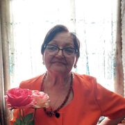 ���������� ���������, ���� ������� ����, 68 ���, ������������ ��� ������, ����� � ���������, ���������