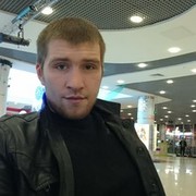  ,   , 34 ,   