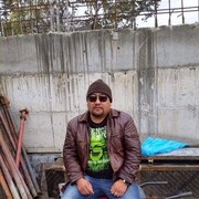  ,   , 43 ,   ,   , c 