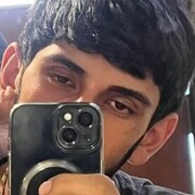 ���������� ����������, ���� ������� �������, 26 ���, ������������ ��� ������, ����� � ���������