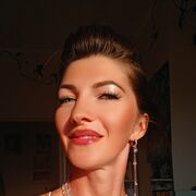  ,   , 40 ,   ,   , c 