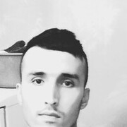 ���������� �������������, ������� �����, 29