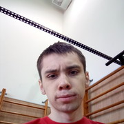 ���������� ������, ���� ������� ���������, 28 ���, ������������ ��� ����� � ���������, c�������� ���������