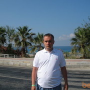  ,   , 39 ,   