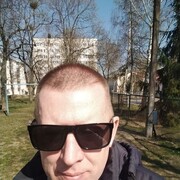  ,  , 46