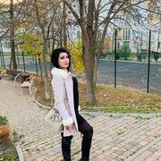 ���������� ���������, ���� ������� ����, 41 ���, ������������ ��� ����� � ���������, c�������� ���������, ���������