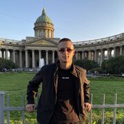 ���������� �����-���������, ���� ����� ������, 25 ���, ������������ ��� ������, ����� � ���������