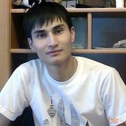 ���������� ������, ���� ������� ������, 37 ���, ������������ ��� ������, ����� � ���������, c�������� ���������