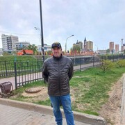 ���������� ������, ���� ������� �����, 40 ���, ������������ ��� ������, ����� � ���������, c�������� ���������, ���������