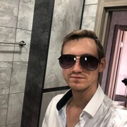 ���������� ������������, ���� ������� �����, 36 ���, ������������ ��� ������, ����� � ���������