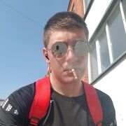  ,  , 23