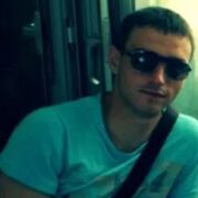 ���������� ���������, ���� ������� ����, 35 ���, ������������ ��� ������, ����� � ���������, c�������� ���������, ���������