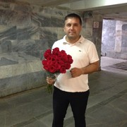  ,   , 41 ,   ,   , c 