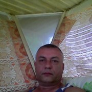  --,   , 56 ,  
