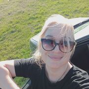  ,   , 52 ,   c 