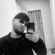 ���������� �������, ���� ����� ����, 25 ���, ������������ ��� ������, ����� � ���������, c�������� ���������, ���������