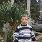  ,   , 39 ,   ,   , c 