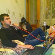  ,   0558948585, 36 ,   