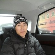  ,    , 51 ,   