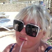 ���������� ����������, ���� ������� ������, 51 ���, ������������ ��� ���������