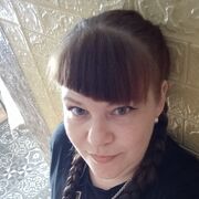  ,   , 34 ,   ,   , 