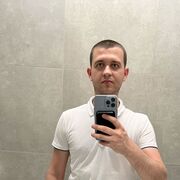 ���������� ������, ���� ������� �������, 29 ���, ������������ ��� ������, ����� � ���������, c�������� ���������