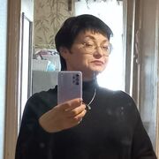  ,    , 56 ,   ,   